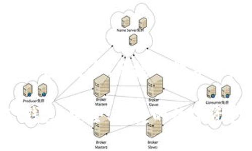 数字货币 GRT 钱包：安全、便捷的数字资产存储解决方案

数字货币 GRT 钱包：安全、便捷的数字资产存储解决方案