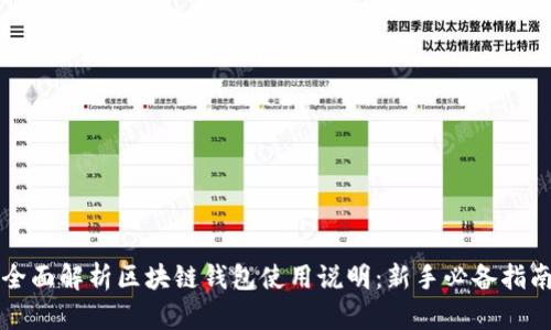 全面解析区块链钱包使用说明：新手必备指南