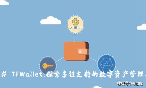 ### TPWallet：探索多链支持的数字资产管理工具