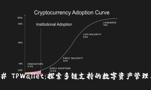 ### TPWallet：探索多链支持的数字资产管理工具