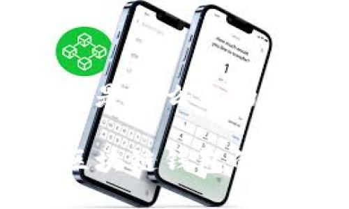 区块链钱包是怎么来的

深入了解区块链钱包的起源与发展