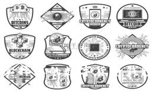 如何轻松卖掉您的数字货币钱包中的资产