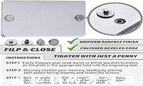 
TPWallet导出私钥的方法及安全性探讨