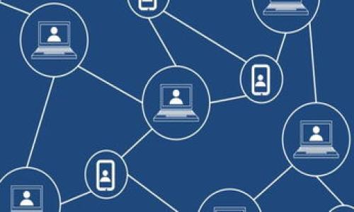 

探索日本数字货币钱包的安全性与便捷性