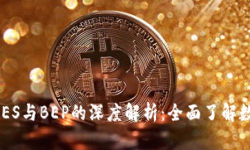 TPWallet BES与BEP的深度解析：全面了解数字资产管理
