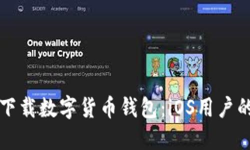 如何轻松下载数字货币钱包：iOS用户的全面指南