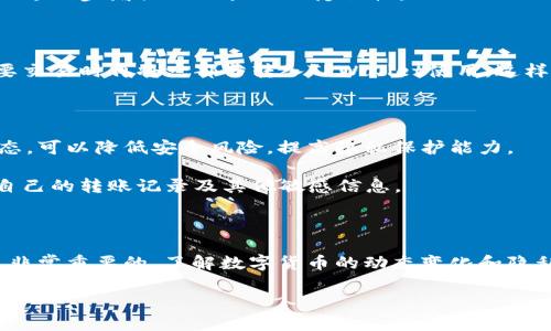 理解TPWallet与转账记录的背景

在数字货币的世界中，钱包就像你的银行账户，存储着你的数字资产。TPWallet是一款近年来很受欢迎的多链钱包，支持用户管理各种类型的数字货币。在使用TPWallet进行交易时，用户可能会希望删除某些转账记录，这不仅可以简化界面，也可以保护隐私。

首先，我们需要明白，TPWallet和大多数区块链钱包的转账记录都是基于区块链技术的。这意味着一旦交易被记录在区块链上，它是公开的且无法删除的。然而，在TPWallet这样的局部钱包中，用户可以选择不在界面上显示某些历史记录，这是许多人所追求的隐私与整洁。

怎样删除TPWallet里的转账记录

在TPWallet中，删除转账记录的选项通常比较有限。这是因为大多数钱包是设计成保持透明和安全的。尽管如此，用户仍然可以通过一些步骤来处理或隐藏转账记录，以便更好地管理自己的数字资产。

h41. 清理历史记录/h4

首先，用户可以在TPWallet应用程序中进行如下操作：

- 打开TPWallet应用，进入“历史记录”或“转账记录”页面。
- 在转账记录列表中，找到想要隐藏或者清理的记录。
- 若TPWallet提供“隐藏”或“删除”按钮，选择相应的操作。如果没有，可能需要考虑卸载并重新安装app，或者查看设置选项。

h42. 调整设置以提高隐私性/h4

有的用户可能希望通过应用的设置调整来改善隐私。在TPWallet中，用户可以根据自身需求去查看个人设置：

- 找到“设置”选项。
- 查找到“隐私”或“安全”部分，查看是否有隐藏交易历史的选项。
- 调整设置以确保自己的交易更不容易被外部察觉。

为什么需要删除转账记录？

对于很多数字货币用户而言，保持隐私和安全是首要任务。在这个快速发展的金融科技时代，透明性虽然是区块链的一大优势，但有时也会成为用户面临的隐私困扰。以下是一些理由，说明为何人们希望删除或隐藏转账记录：

h41. 保护个人隐私/h4

在区块链上，所有的交易记录都是公开的。虽然钱包地址本身不直接关联到用户的真实身份，但如果有人能够通过某些方式将地址与个人信息匹配起来，就有可能造成隐私泄露。因此，许多用户希望能在自己的钱包中看到一个干净的历史记录，对外的暴露降到最低。

h42. 整理投资轨迹/h4

数字资产管理和投资的过程是动态的，随着时间的推移，某些老旧的、不再相关的转账记录可能不再需要。用户可能希望定期清理这些记录，以避免混乱，使得投资更加高效和清晰。

h43. 提升用户体验/h4

转账记录过多会导致用户在寻找特定交易内容时花费更多的时间和精力。减少眼前的干扰，使得操作更为流畅，提升了整体的用户体验。

常见问题解答

h41. TPWallet支持删除转账记录吗？/h4

TPWallet本身并不支持从区块链中删除转账记录。转账一旦完成，就会永久记录在相应的区块链上。这是区块链技术的重要特征之一，以确保交易的透明性和安全性。

不过，用户可以通过自己的钱包应用程序来试着隐藏转账记录，或者清理历史记录以便于管理。务必注意，清理块中记录并不会影响区块链的事务记录，只是减少了你的钱包界面的信息。

h42. 如果不想记录任何交易，有什么方法吗？/h4

如果用户想最大化保护自己的交易隐私，可以考虑使用一些去中心化金融（DeFi）工具及交易所。这些平台允许用户更匿名地进行交易而不需要记录在特定地址或钱包中。当然，这些方法也会带来额外的风险，用户应该谨慎评估。

结语

总结来看，虽然TPWallet本身无法删除转账记录，但用户依然可以采取一些措施来隐藏或清理历史交易。这些操作不仅能保护用户的隐私，也能提升使用体验。区块链技术虽为我们提供了许多优势，但在享受数字资产带来的便利的同时，保持警惕和合理管理自己的投资记录同样至关重要。

深入讨论：进一步提升TPWallet的隐私

在数字资产管理不断演变的今天，用户关注隐私保护的需求变得越来越高。除了简单地清理或隐藏记录，还有其他方法可以进一步增强TPWallet的隐私性：

h41. 使用硬件钱包/h4

硬件钱包是专门设计用于安全存储数字资产的物理设备。因此，很多用户会选择将大部分资产存放在硬件钱包中，并在需要交易时再将一部分转入TPWallet使用。这样，即使TPWallet的转账记录暴露，用户的大部分资产依然受到保护。

h42. 定期更新TPWallet版本/h4

TPWallet和其他数字钱包一样，也会定期推出更新版本以修复安全漏洞、功能和提升用户体验。确保你的应用处于更新状态，可以降低安全风险，提高隐私保护能力。

最后，随着用户对于隐私和安全需求的日益增长，未来的钱包应用很可能会提供更多功能，以协助用户更好地管理和保护自己的转账记录及其他敏感信息。

综合建议

在使用TPWallet的时候，用户要始终保持信息安全的意识。无论是删除、隐藏记录还是采取其他隐私保护措施，保持警惕是非常重要的。了解数字货币的动态变化和隐私保护技巧，可以确保你在这个复杂的领域内更加游刃有余，保证资产安全的同时，提高投资体验。

如何有效管理TPWallet里的转账记录？