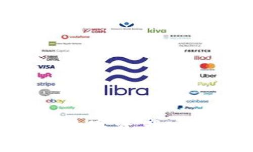 如何将欧易交易所的数字资产安全地提币到TPWallet