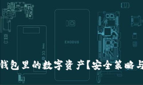 如何有效保护钱包里的数字资产？安全策略与最佳实践揭秘