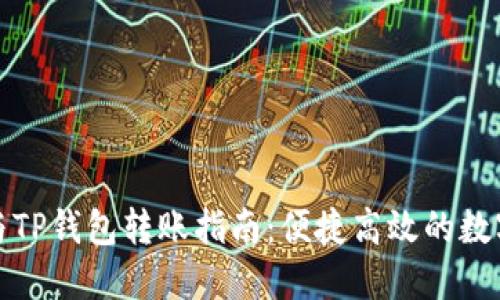 小狐钱包与TP钱包转账指南：便捷高效的数字资产管理