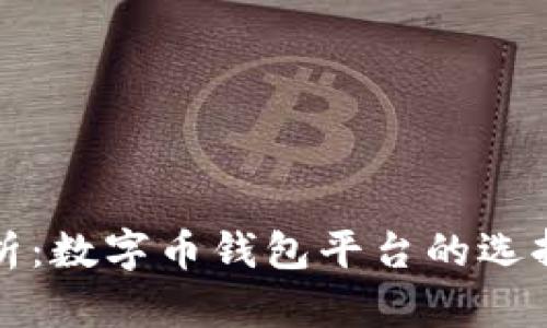 全面解析：数字币钱包平台的选择与推荐
