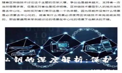 区块链钱包私钥的深度解析：保护你的数字资产