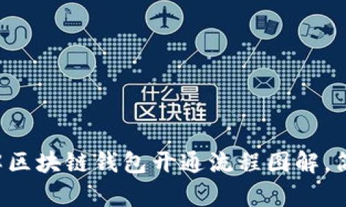 全面详解区块链钱包开通流程图解，简单易懂！