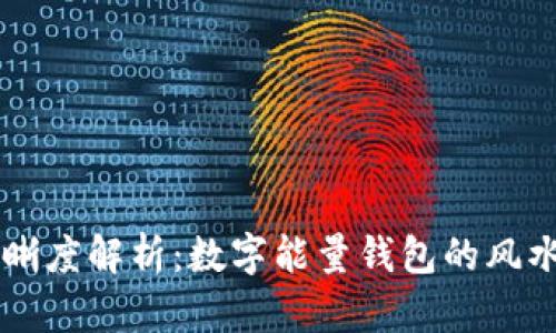 高清晰度解析：数字能量钱包的风水秘密