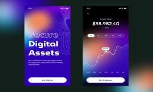 

华为Mate 30数字钱包：让你的支付更智能、更安全