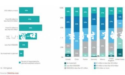 tpwallet提币排队要多久？

在使用加密货币钱包时，提币排队的时间常常是用户非常关心的一个问题。尤其是当我们急需资金或者想在特定的时间窗口内完成交易时，了解提币的排队时间显得尤为重要。在这篇文章中，我们将深入探讨tpwallet的提币排队时间，以及影响这一过程的因素。

tpwallet提币排队时效与常见问题解析