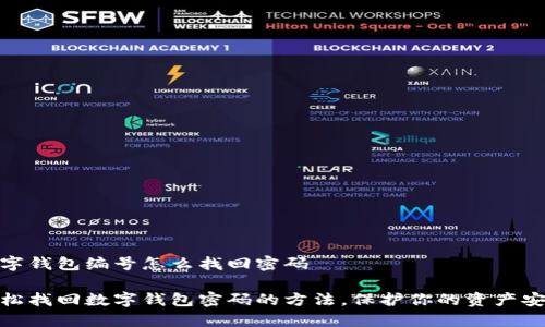 数字钱包编号怎么找回密码

轻松找回数字钱包密码的方法，保护你的资产安全