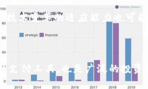 数字钱包是现代金融科技中一个热门的概念，随着电子支付和数字货币的兴起，它在金融市场中扮演着越来越重要的角色。接下来，我们将详细探讨数字钱包的概念、投资机会、与之相关的基金板块，以及可能面临的挑战。

什么是数字钱包？

数字钱包，顾名思义，就是一种用来存储数字资产的工具。它允许用户通过各种电子设备（如手机、平板电脑和电脑）进行支付、接受资金和管理个人财务。数字钱包不仅可以存储虚拟货币（如比特币、以太坊等），还可以容纳传统货币（如支付宝和微信支付等应用）。

通过数字钱包，用户无需携带现金或信用卡，便能轻松完成各种交易，极大地方便了我们的生活。同时，随着数字钱包功能的增强，一些钱包还支持购物、账单支付和转账等多种功能，让用户的生活更加高效。

数字钱包与投资基金的关系

在讨论数字钱包时，很多人会好奇它与投资基金的关系。实际上，随着在线支付和数字资产的日益流行，一些金融机构和投资公司开始推出专注于金融科技、区块链和数字支付相关领域的基金。数字钱包，可以说是这些领域的一个重要组成部分。

通常，这些资金会投资于与数字钱包技术相关的初创公司、科技企业或者其他相关的金融服务机构。例如，许多大型品牌及科技公司正在不断创新数字钱包的功能，投资者可以选择投资于这些公司的股权或相关基金，以此分享市场增长的红利。

数字钱包相关的基金板块

从投资的角度来看，数字钱包主要涉及以下几个基金板块：

ul
  listrong金融科技（FinTech）基金：/strong这些基金专注于投资那些在金融科技领域有突破的公司，包括数字钱包、移动支付、在线信贷等相关业务。/li
  
  listrong区块链基金：/strong随着区块链技术的普及，很多基金开始专注于投资利用区块链技术的公司，而数字钱包则是其中的重要应用之一。/li
  
  listrong加密货币基金：/strong专门投资于加密货币的基金，通常会与数字钱包有密切关系，因为华尔街最大的交易所、数字资产管理公司都需要数字钱包来安全存储和交易其资产。/li
  
  listrong科技股基金：/strong科技领域的多家公司，例如那些开展支付解决方案和电子商务的企业，其股票也成为许多基金的投资对象，而数字钱包是推动这类公司增长的重要动力。/li
/ul

投资数字钱包相关基金的潜在好处

投资数字钱包相关的基金有很多好处。首先，金融科技是一个快速发展和创新的领域，尤其在近几年，随着数字支付的普及，相关企业的市场需求大增。其次，相较于传统的投资方式，投资数字钱包相关的基金能够降低风险，因为这类基金一般会分散投资在多个公司和技术上，有助于平衡波动带来的风险。

此外，数字钱包也代表着未来金融的发展趋势。随着消费者对现金交易愿望的降低，依赖数字支付的生活方式正在成为常态。因此，投资这些基金不仅可以获得经济收益，还可以参与到社会进步的潮流中去。

数字钱包面临的挑战

尽管数字钱包有很多优势，但它在发展过程中也面临不少挑战。首先，安全性问题是数字钱包最为关注的方面之一。由于数字钱包需要存储用户的财务信息和交易记录，一旦被黑客入侵，可能造成巨大的经济损失。因此，各大数字钱包服务提供商必须不断提升安全防护技术，以保护用户的财产安全。

此外，法律法规的滞后性也是数字钱包面临的一大挑战。不同国家和地区对数字货币和支付工具的管理政策不一，这使得跨国使用数字钱包时可能会遇到法律障碍。正因为如此，许多数字钱包的服务商需要时刻关注政策变化，适应不同市场的需求。

常见问题讨论

h41. 数字钱包如何确保安全性？/h4

安全性对于数字钱包而言至关重要。大多数数字钱包服务提供商都会采取一系列措施来保护用户数据和资金的安全。首先，很多数字钱包使用高级加密技术对数据进行加密，防止信息被窃取。此外，双重身份验证也是一种常见的安全机制，要求用户在登录时提供额外的验证信息，如手机验证码。这些措施都是为了最大程度上防止黑客攻击和账户盗窃。

同时，用户自身也需要提高安全意识，定期更换密码、避免在公共Wi-Fi网络下进行交易和关注账户安全提示，也是保障个人财务安全的有效方式。

h42. 投资数字钱包相关基金的风险有哪些？/h4

虽然投资数字钱包相关基金有其独特的优势，但同样也面临一些不可避免的风险。首先，市场波动性较大可能会导致投资价格大幅波动。在金融科技领域，创新和竞争日益加剧，企业可能面临巨大的市场压力。

另外，政策风险也非常显著。在监管政策变化频繁的市场中，不同地区的法律法规可能会对数字钱包的运作产生直接影响，这些变化可能会影响投资的价值。此外，对技术变革的适应能力也可能影响投资回报。因此，在进行投资决策时，投资者应当充分评估这些潜在风险。

总结

总的来说，数字钱包正在逐步改变我们日常生活中的支付方式，其对金融市场的影响也不容忽视。随着科技的进步和市场环境的改变，数字钱包不仅是个人消费者的支付工具，也是广泛的投资机会。但在享受这些便利的同时，用户和投资者都需要关注其中的安全性、政策风险及其他潜在挑战。只有在合理评估风险的基础上进行投资，才能获得长期的成功。