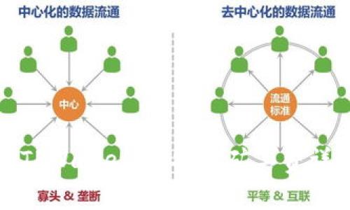 深入解析TPWallet：币安链矿工费详解与建议