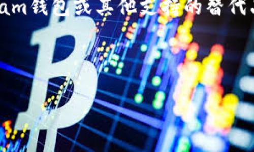 在了解Beam币（BEAM）是否可以存储在TP Wallet之前，我们需要先了解一些背景信息。Beam是一种基于Mimblewimble协议的加密货币，旨在提供隐私、安全性和可扩展性。而TP Wallet是一款数字资产钱包，支持多种区块链资产的管理。以下是关于这一主题的详细探讨。

Beam币简介
Beam币是一种强调隐私的加密货币，采用了Mimblewimble协议，特别设计旨在保护用户信息和交易隐私。相比许多传统的区块链项目，Beam具有较强的匿名性，任何交易都不会以公开形式存储在区块链上，这对于希望保护财务隐私的用户来说是一个重要优势。
Beam网络中的每笔交易都有一个秘密和一个公钥，确保只有台账的实际参与者能够查看交易详情。这一机制的设计使得Beam在技术上与其它主流加密货币（如比特币等）存在显著差异。

TP Wallet简介
TP Wallet是一款多币种数字资产钱包，支持各种区块链资产的管理，用户可以方便地储存、发送和接收不同类型的加密货币。TP Wallet的设计注重用户体验，并提供了简单的界面，使得即使是新手用户也能很容易上手。同时，TP Wallet还具备一定的安全性，采用多重验证机制来保护用户资金。

Beam币可以存储在TP Wallet吗？
关于Beam币是否适合存储在TP Wallet上，这需要从多个方面进行评估。首先，TP Wallet是否支持Beam币是一个关键因素。目前为止，TP Wallet并不直接支持Beam币。这意味着，如果你拥有的Beam币，并不能直接存放在TP Wallet里。
此时，如果你希望存储Beam币，可以考虑使用官方钱包或者其他专门支持Beam币的交易所或钱包。官方Beam钱包提供了完整的功能，专为Beam设计，能够处理所有与Beam相关的操作，包括私钥管理、交易历史等。

存储Beam币的其他方式
如果你希望在一个安全且隐私友好的环境下存储Beam币，有几个备选方案：
ul
    listrongBeam官方钱包/strong：该钱包是Beam开发团队提供的，支持所有Beam的特性，同时为用户提供了更友好的隐私保护。/li
    listrong硬件钱包/strong：使用硬件钱包（如Ledger或Trezor）存储Beam币，可以提升资产的安全性。硬件钱包能够离线存储私钥，减少在线存储带来的风险。/li
    listrong其他软件钱包/strong：市面上还有一些其他的加密货币钱包，支持Beam币。例如，你可以在一些知名的去中心化钱包中找到该币的相关支持。/li
/ul

如何选择合适的Beam币存储工具
选择合适的存储工具时，可以考虑以下几个方面：
ul
    listrong安全性/strong：优先考虑那些提供多重认证和私钥管理功能的钱包，确保资金安全。/li
    listrong用户体验/strong：选择界面友好、易于操作的钱包，避免技术细节困扰用户。/li
    listrong社区支持/strong：选择那些有良好用户反馈和活跃社区支持的钱包，便于解决问题和获取帮助。/li
    listrong功能性/strong：除了基本的存储和转账功能，某些工具还提供额外的便利，如去中心化交易平台的接入等。/li
/ul

常见问题
以下是关于Beam币存储和TP Wallet的两个常见问题：

1. 我能否将Beam币转移到TP Wallet后再管理吗？
虽然Beam币目前不被TP Wallet直接支持，你依然可以使用TP Wallet管理其它的加密货币。如果你有Beam币，理想的做法是将其存放在支持Beam的钱包中。从安全和便利的角度考虑，将Beam币转移到不支持它的TP Wallet中并不明智，因为你可能会失去对这些资产的直接访问。

2. 如何保证我所选择的钱包是安全的？
在选择任何一种数字钱包时，首先查看其安全特性。例如，很多信誉良好的钱包都会在官方网站上列出其安全措施，如提供硬件加密、双重认证、种子短语等保护措施。此外，尽可能选择那些拥有积极用户反馈和良好社区支持的钱包。通常情况下，用户的真实体验往往是一款钱包安全性的最好证明。

总结
虽然TP Wallet是一款强大的多功能钱包，但目前并不直接支持Beam币。如果你希望在安全、隐私理念背书下存储Beam币，使用官方Beam钱包或其他支持的替代品会是更明智的选择。随着加密货币市场不断演变，也许未来会有更新的钱包集成对Beam币的支持，所以保持关注最新动态也是必要的。

如有进一步问题或对其他加密货币存储技术的兴趣，欢迎持续交流，愿每一位投资者都能在数字资产的世界里找到最佳的解决方案！ 

以上是对Beam币是否可以存储于TP Wallet的探讨以及相关信息的详细介绍。如果有更多的问题，欢迎随时询问！