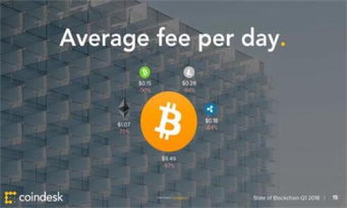   TP钱包助记词的多样化图集：轻松找到你的安全钥匙 / 

 guanjianci TP钱包, 助记词, 加密货币, 钱包安全 /guanjianci 

引言：探索加密世界的钥匙
随着加密货币的普及，越来越多的人开始关注如何安全地存储和管理他们的数字资产。在这个过程中，助记词作为一种重要的安全措施，扮演了非常关键的角色。今天，我们将通过TP钱包的助记词图片，大揭秘如何使用助记词来保护你的数字资产。

什么是助记词？
助记词，通常是一组随机生成的单词，用于帮助用户恢复其加密钱包。简单来说，它就像是你的数字钱包的安全钥匙。每次你创建一个新的钱包，系统都会随机生成一串单词，通常是12、15或24个单词，这些单词是完全随机的。在你忘记密码或者需要在其他设备上重新访问钱包时，只需要输入这些助记词，就可以轻松找回你的资产。

为什么选择TP钱包？
TP钱包因其用户友好和安全性而受到广泛欢迎。它不仅支持多种加密货币，还具备便捷的现货交易功能。与此同时，它的助记词系统也得到了绝大多数用户的好评。TP钱包提供的助记词不仅容易备份，而且非常容易在不同设备上恢复，确保用户的资产安全。

TP钱包助记词的重要性
助记词的重要性不言而喻。首先，它是你钱包的唯一恢复方式。没有助记词，若你丢失了手机或忘记密码，将无法再次访问你的资产。因此，妥善保存助记词至关重要。

如何生成助记词
在TP钱包中，新用户在创建钱包时将自动生成助记词。这个过程十分简单，用户只需按照系统的提示操作，就可以轻松获得助记词。但请注意，切勿将助记词存储在网络上或他人可接触的地方，这样可能会导致资产被盗。

TP钱包助记词的备份技巧
备份助记词的方式多种多样，但最安全的方法是将它们写下来，存放在一个安全的地方。比如，你可以使用防水的纸张或者金属存储卡来保存这些信息，以防止火灾或水灾等意外事件。此外，建议你不要把助记词放在电子设备上，以免遭到黑客攻击。

TP钱包助记词的恢复过程
如果你需要使用助记词恢复钱包，只需打开TP钱包，选择“恢复钱包”选项，然后输入你的助记词即可。系统会自动读取你之前的资产，并将其恢复到新设备上。整个过程简便快速，使得每位用户都能在必要时迅速找回自己的数字资产。

助记词的安全隐患
在享受助记词便利的同时，我们也要警惕可能的安全隐患。例如，伪造网站和钓鱼攻击可能会窃取你的助记词。一定要确保你访问的TP钱包页面是官方认证的，切勿在可疑网站输入任何信息。

助记词的分享禁忌
很多用户可能会好奇，能否将自己的助记词分享给其他人。答案是绝对不能！助记词就像你的银行密码，只有你自己知道才安全。任何第三方请求你的助记词时，毫无疑问都是意图不轨。坚决拒绝分享，这是保护资产安全的底线。

总结：保护你的数字资产业务
总的来说，TP钱包的助记词能有效地帮助你管理和保护你的数字资产。但在使用和备份的过程中，也请注意安全措施，妥善保护好你的助记词信息。掌握相关知识，让你的加密货币之路更加安全顺畅。

相关问题探讨

问题一：助记词丢失了该怎么办？
面对助记词丢失的窘境，很多用户常常感到无助。首先，你要明确一点，一旦助记词丢失，你将需要付出巨大的努力才能恢复账户。建议采取以下措施：
ul
    li首先，回忆最近是否将助记词保存在安全位置，或是是否曾分享给任何人。/li
    li其次寻求帮助，如果你保存过备份，比如云存储或类似服务中的安全文件，请查看。/li
    li最后，保持冷静，了解到如果没有助记词，资金将不可恢复，请尽量在今后保护好此类信息。/li
/ul

问题二：如何防止助记词被盗？
为了防止助记词被盗，以下几点建议能够帮助到你：
ul
    li选择强大的密码和双重验证：在你的钱包中使用强密码，并开启两步验证，提高安全性。/li
    li定期更换助记词：虽然不推荐频繁更换，但定期更换能够提高安全性。/li
    li使用硬件钱包：为了增加安全性，考虑购买硬件钱包，这样能够在更高的层级保护你的助记词信息。/li
/ul

综上所述，TP钱包助记词的保护与管理至关重要。随着数字货币的发展，了解助记词相关知识，将更有利于每一位用户安全管理自己的资产。