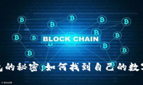 数字钱包的秘密：如何找到自己的数字钱包号