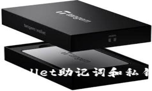 思考且的优质

如何找回丢失的TPWallet助记词和私钥？实用技巧与建议