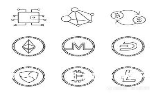 揭秘TPWallet空投币的神秘来源