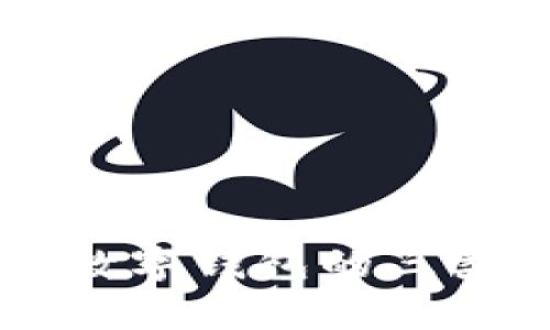 全面剖析数字钱包的三类实用卡片