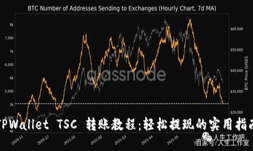 TPWallet TSC 转账教程：轻松提现的实用指南