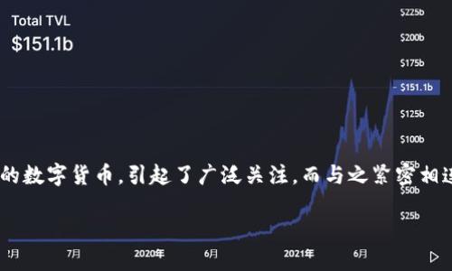 天秤币和数字钱包：揭秘新一代数字货币的未来

引言
在这个快速发展的科技时代，数字货币的崛起如同一场席卷而来的浪潮，改变了我们的生活方式和经济观念。其中，天秤币（或称为“Libra”）作为一种新型的数字货币，引起了广泛关注。而与之紧密相连的，是数字钱包——这个存储和管理数字资产的工具。本文将深入探讨天秤币的概念及其与数字钱包的关系，带您全面了解这一新兴领域的动态和前景。

天秤币与数字钱包：理解新型货币的未来趋势