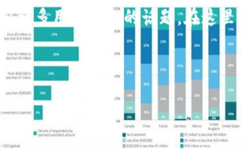 抹茶（MEXC）与TP钱包之间的关系，以及如何使用这些平台进行加密货币转账，确实是当前许多用户关心的话题。在这里，我将详细为您解答关于抹茶是否可以提币到TP钱包的问题，并介绍与此相关的一些内容。

在开始之前，我们先看一下与关键词：

抹茶交易所提现至TP钱包的完整指南