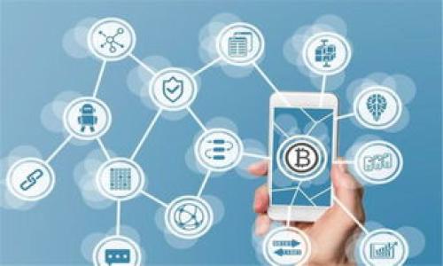 

如何轻松开通企业公账户的数字钱包？