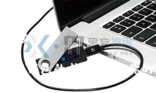 思考一个且的优质

揭开Wikipay数字钱包的神秘面纱：你的智能支付伙伴