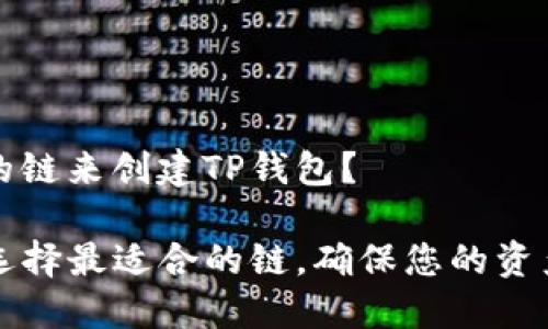 如何选择适合您的链来创建TP钱包？

在创建TP钱包时选择最适合的链，确保您的资产安全与应用灵活
