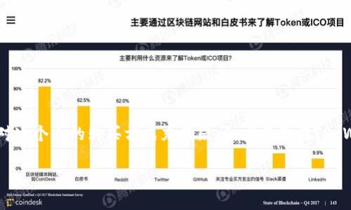 如何在TP Wallet上购买屎币？新手指南

随着加密货币市场的火爆，各种奇特而又搞笑的币种纷纷涌现，其中“屎币”就是一个引发热议的代名词。很多人对这个币的购买方式充满疑问，尤其是在TP Wallet这样的平台上。本文将为你详细介绍如何在TP Wallet上购买屎币，带你一步步走进这个虚拟货币的世界。

在TP Wallet上轻松购买屎币的终极指南