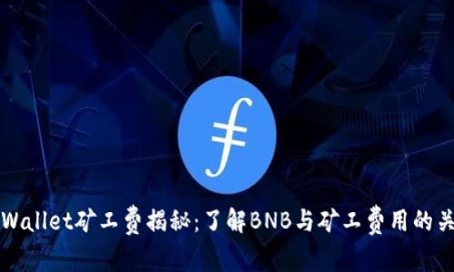 TPWallet矿工费揭秘：了解BNB与矿工费用的关系