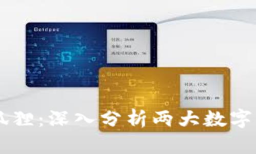 TPWallet vs 小狐狸：深入分析两大数字钱包的优势与选择