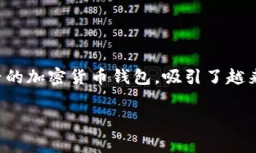 在当今数字化时代，移动支付和加密货币的普及使我们对钱包应用的需求大幅增加。TPWallet作为一种新兴的加密货币钱包，吸引了越来越多用户的关注。本文将深入探讨安卓手机用户是否可以下载TPWallet，以及相关的注意事项和操作指南。

安卓手机用户如何下载TPWallet应用的详细步骤与注意事项