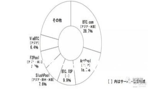 最高清晰度区块链钱包样板图，方便选择适合您的数字资产管理工具