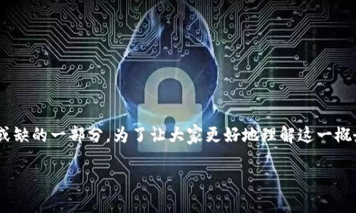 在现代金融科技的快速发展中，