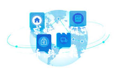 思考与关键词

在考虑小狐狸钱包加密币的用户需求时，我们可以创建一个具有吸引力且的，例如：

如何轻松获得小狐狸钱包中的加密币：终极指南