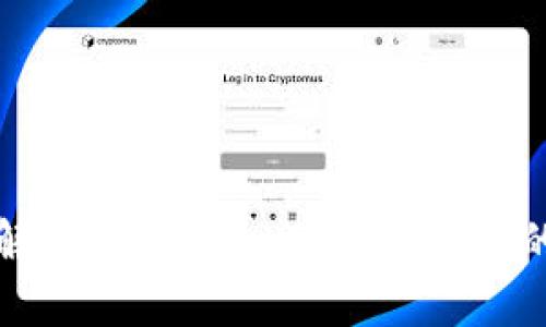 如何解决TPWallet薄饼打不开的问题