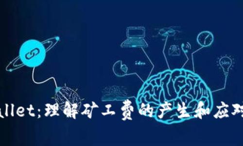 TPWallet：理解矿工费的产生和应对策略