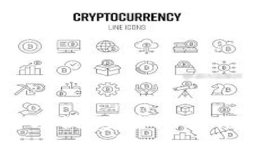 数字钱包:方便、安全的网络支付工具