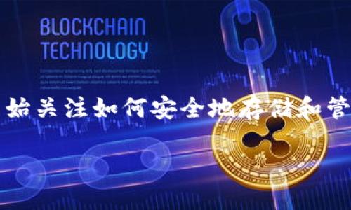 思考一个且的

在当今数字时代，加密货币已经逐渐从技术爱好者的专属领域走入了普通人的生活。随着比特币、以太坊等数字货币的普及，越来越多人开始关注如何安全地存储和管理这些虚拟资产。那么，在众多的选择中，加密货币钱包究竟有几种？我们将详细探讨这一话题，帮助你更好地理解和选择适合自己的钱包。

各种加密货币钱包的类型与选择指南