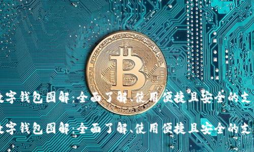 印尼数字钱包图解：全面了解、使用便捷且安全的支付方式

印尼数字钱包图解：全面了解、使用便捷且安全的支付方式