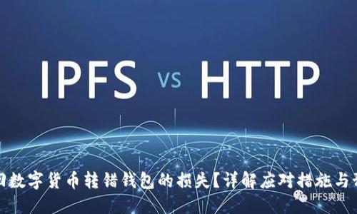 如何挽回数字货币转错钱包的损失？详解应对措施与预防技巧