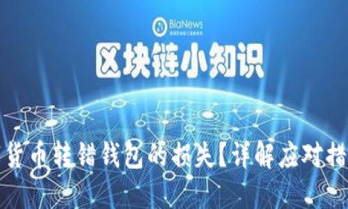 如何挽回数字货币转错钱包的损失？详解应对措施与预防技巧