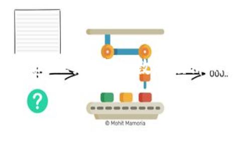   福建数字钱包全面开放，便捷支付新选择 / 

 guanjianci 福建, 数字钱包, 电子支付, 移动支付 /guanjianci 

导言：数字钱包的兴起

在数字化迅速发展的今天，电子支付已逐渐成为我们日常生活中不可或缺的一部分。无论是购物、出行，还是日常账单的支付，越来越多的人开始依赖于数字钱包这一新兴的支付工具。福建省，作为中国东南沿海的重要省份，近年来在数字化建设上不断发力，迈出了开放数字钱包的重要一步。

福建的数字钱包是什么？

简而言之，数字钱包是一种允许用户通过手机或电脑等电子设备进行在线支付的工具。用户可以将银行卡、信用卡等传统支付方式与数字钱包绑定，实现快速、便捷、安全的支付体验。在福建，推出的数字钱包不仅有助于提升消费体验，还促使省内商家接受这种新兴的支付方式，为经济发展注入新的活力。

福建数字钱包的开放背景

随着科技的不断进步，金融科技在整个支付行业占据了越来越重要的位置。福建省政府意识到，推动数字经济的发展，离不开便捷的支付环境。从推动无现金社会，到提升服务效率，福建的数字钱包政策是在这样的背景下应运而生的。同时，福建的历史文化也为数字钱包的发展提供了肥沃的土壤，作为南方一强省，福建的商贸文化根深蒂固，使得快捷的支付方式尤为重要。

数字钱包的主要功能

福建的数字钱包具有多种实用功能，例如：
ul
   listrong便捷支付：/strong用户可通过扫描二维码或输入手机号进行支付，完成交易快速顺畅。/li
   listrong实时到账：/strong对于商家而言，交易后资金的实时到账大大提升了资金周转效率。/li
   listrong记录管理：/strong用户可以随时查阅消费记录，管理自己的财务情况。/li
   listrong安全性高：/strong数字钱包通常采用多种安全保护措施，确保用户的账户和资金安全。/li
/ul

如何使用福建数字钱包

使用福建数字钱包十分简单。用户只需下载相应的应用程序，注册账号，并绑定自己的银行卡。在这个过程中，用户需要输入一些基本信息，如姓名、身份证号码等，以确保账户安全。绑定完成后，用户就可以在参与数字钱包的商家处进行支付了。对于新手用户来说，建议可以先小额支付，熟悉操作流程后，再进行大额交易。

数字钱包在福建的普及情况

随着数字钱包的推广，越来越多的福建市民开始接受这种新型支付方式。尤其是在年轻人群体中，数字钱包的使用已然成为一种时尚和潮流。不同于传统的现金支付，数字钱包不仅提升了支付的便捷性，也为商家带来了更多的客户群体。此外，许多商家也因此调整了营销策略，例如推出数字钱包专属优惠，以吸引更多消费者使用这一工具。

福建数字钱包的优势

福建的数字钱包除了在支付方面具有优势外，还有许多其他方面的好处，例如：
ul
   listrong降低交易成本：/strong通过数字钱包，商家可减少现金交易的相关成本/li
   listrong提升用户体验：/strong便捷的支付方式使得消费者更愿意进行消费，从而带动商业增长。/li
   listrong促进经济发展：/strong数字经济的发展为福建带来了更多的商机，也扩大了省内外的经济联系。/li
/ul

相关问题探讨

问题一：数字钱包的安全性如何保障？

谈到数字钱包，很多用户最关心的就是安全性问题。在福建，不论是政府还是金融机构，都非常重视数字钱包的安全建设。首先，用户在注册账户时需要设置复杂的密码，并开启双重认证功能，这样即使有人得到了用户的密码，也无法轻易进入账户。其次，福建的数字钱包还会定期进行系统更新，修复潜在的安全漏洞。此外，用户也应该保持警惕，不随便点击来源不明的链接，以防钓鱼网站的攻击。

问题二：未来数字钱包的发展趋势如何？

随着科技的进步，未来数字钱包的发展趋势将更加多元化。一方面，人工智能和大数据分析的引入，会使数字钱包能够提供更加个性化的服务。例如，通过分析用户的消费习惯，数字钱包可以推送专属的优惠活动，让消费者感受到更加贴心的服务。另一方面，随着互联网金融的不断发展，数字钱包可能会逐渐向更大的生态系统靠拢，与更多的金融产品和服务进行结合，形成一个综合性的平台。

总结：福建数字钱包的未来

总体来看，福建数字钱包的开放为人们的生活带来了极大的便利，改善了消费体验，同时也为商家的发展注入了新的活力。在座的每一位都可以借助这种便捷的工具，更加自如地进行消费、理财，迎接数字经济的新时代。未来，我们期待福建能够在数字经济的道路上继续领跑，不断探索更多的可能性。

无论如何，数字钱包的使用还是需要用户自行权衡风险与收益，更加谨慎地对待自己的财务安全。希望在不久的将来，数字钱包能够在福建的每一个角落闪耀光芒，让生活更加便利。